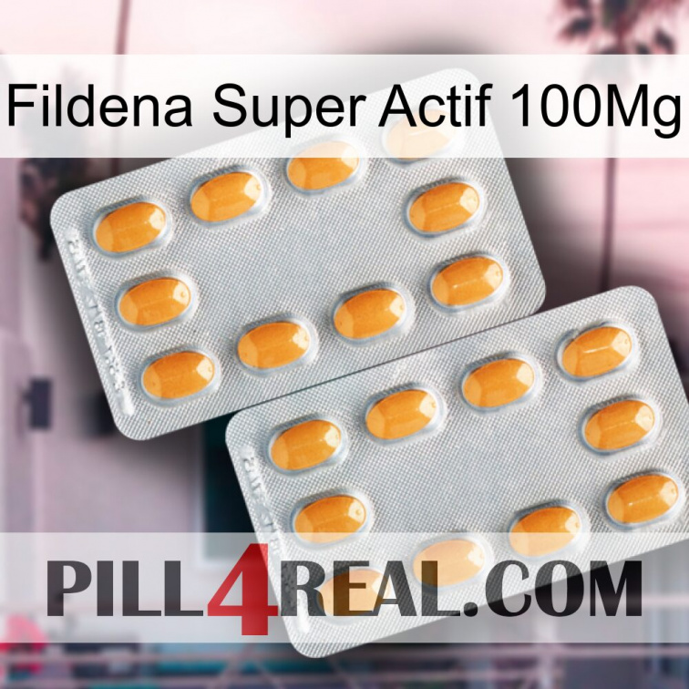 Fildena Super Active 100Mg cialis4